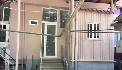 ვერცხლი 24_5